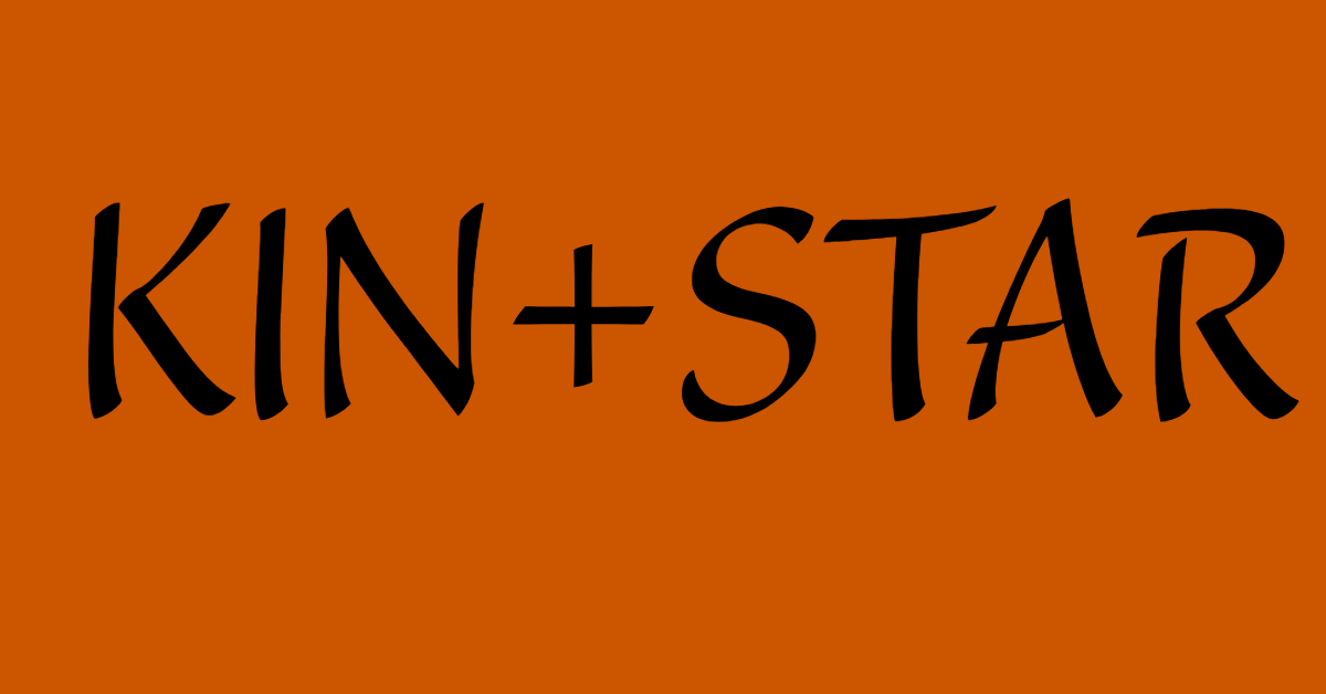 Clothes for fuller busts. Sustainably made in the UK. – Kin+Star