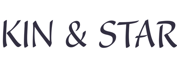Kin+Star