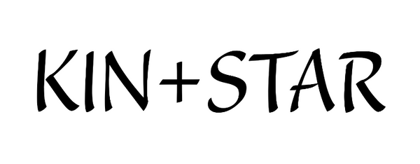 Kin+Star